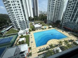 The Makena (D15), Condominium #588865691